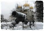 Russian Orthodoxyde_NFT_2